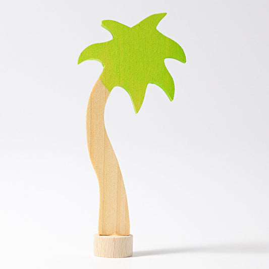 Grimm's Steker Palmboom (03470)