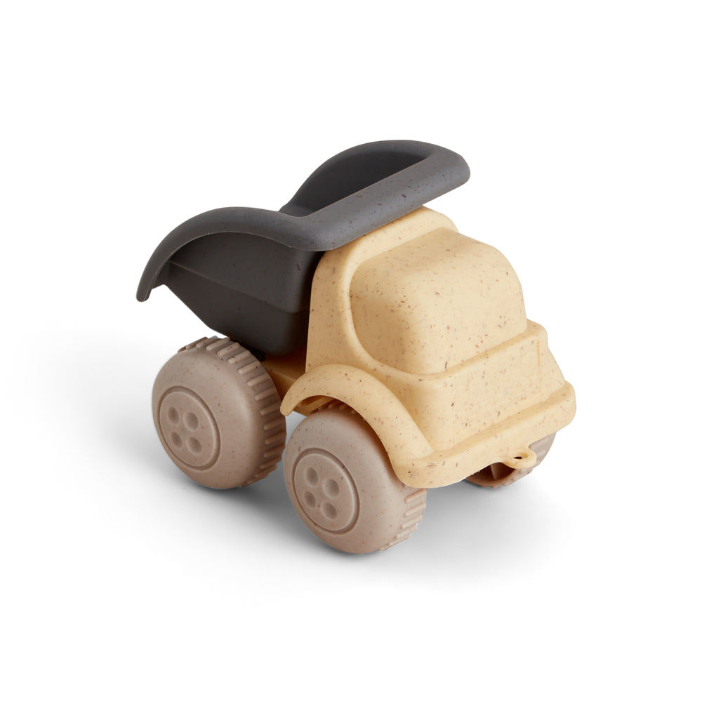Viking Hearts – L Kiepauto