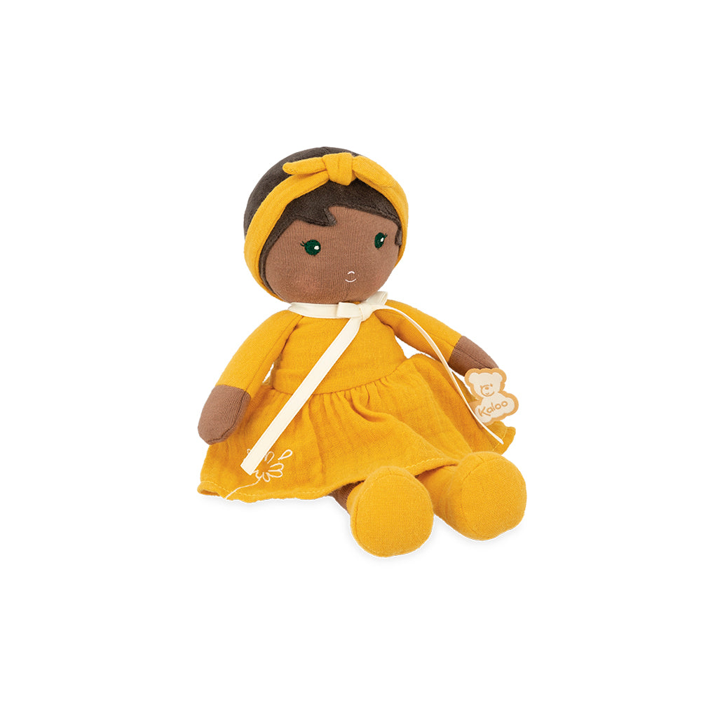 Kaloo Tendresse – Naomie ( 25 cm)