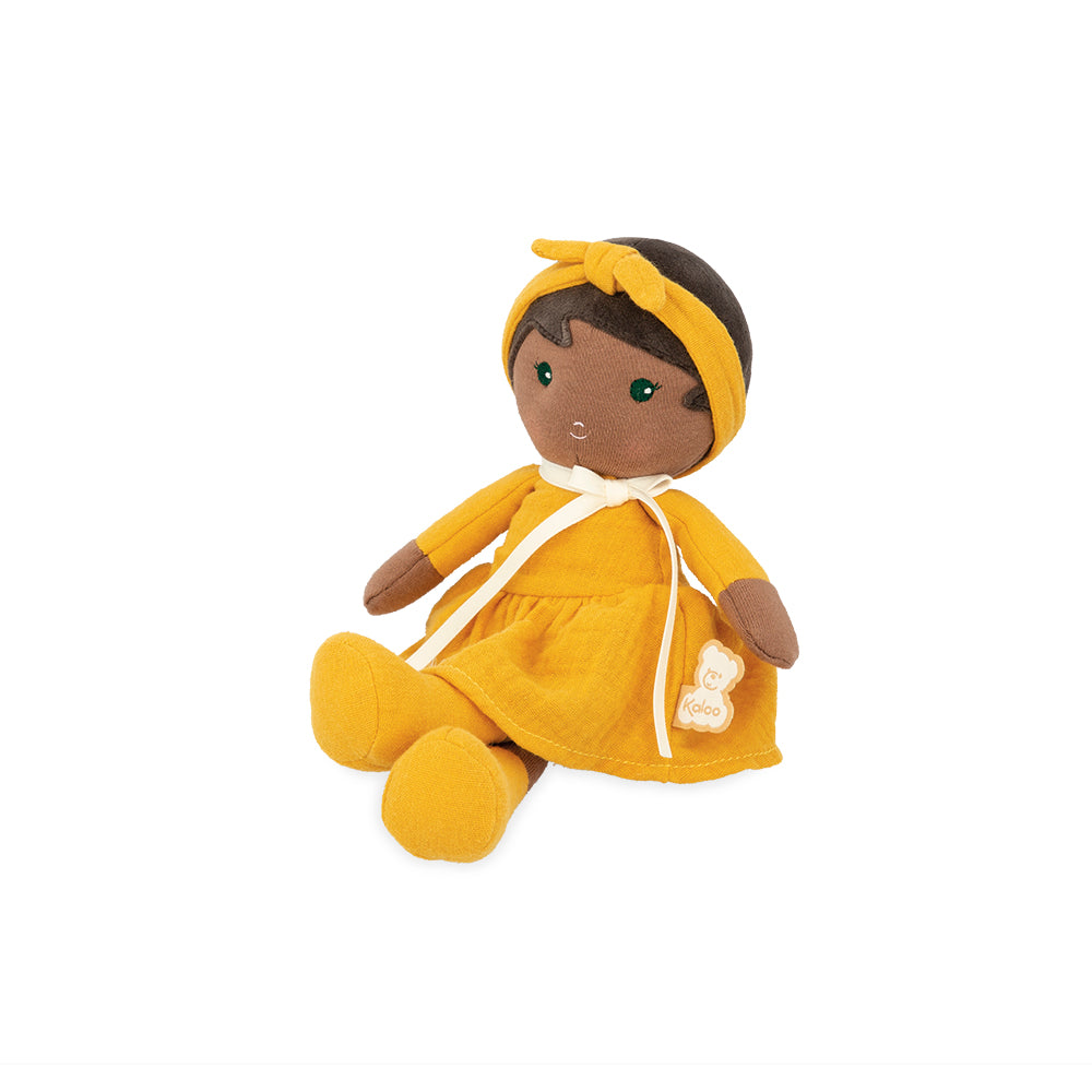 Kaloo Tendresse – Naomie ( 25 cm)