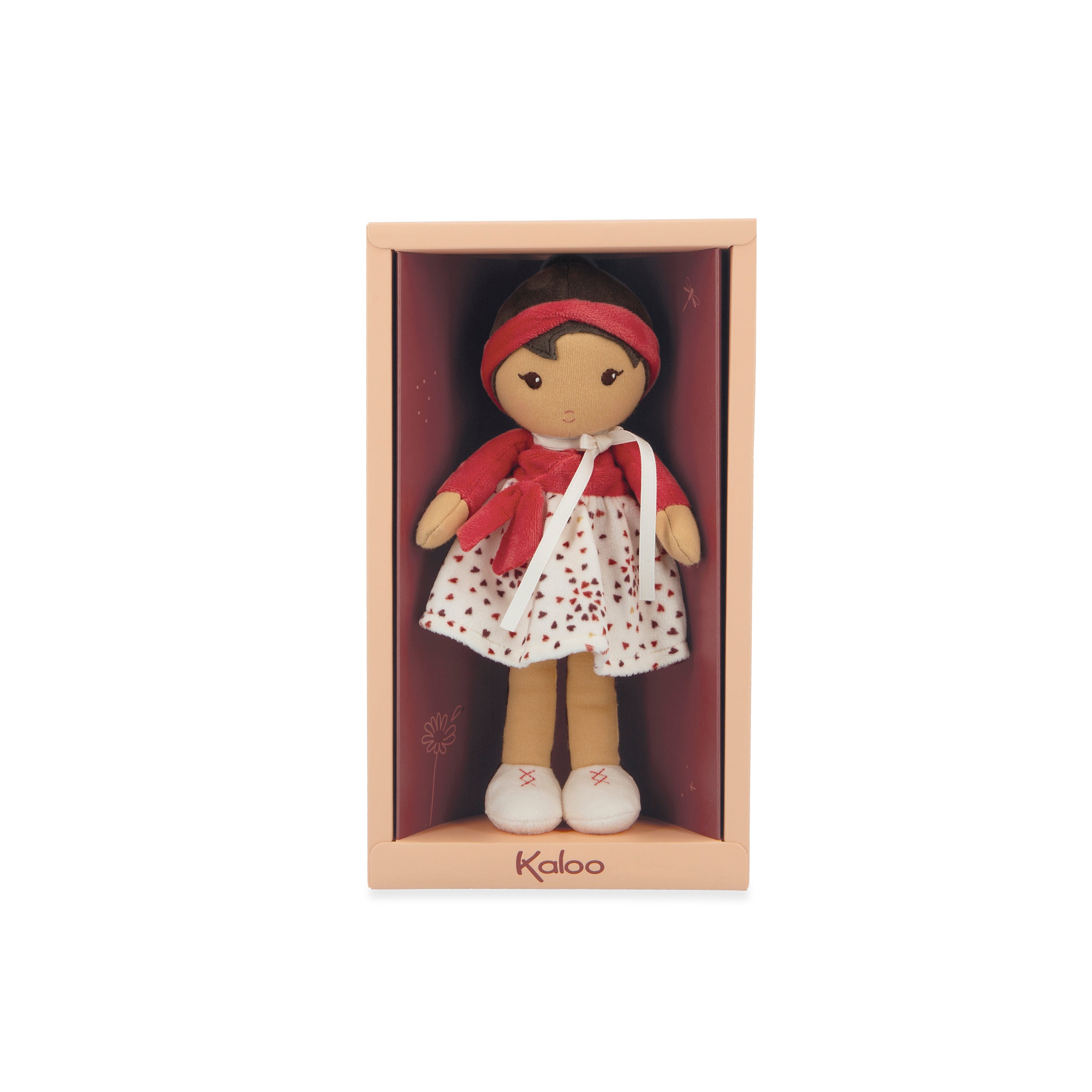 Kaloo Tendresse – Emilie groot