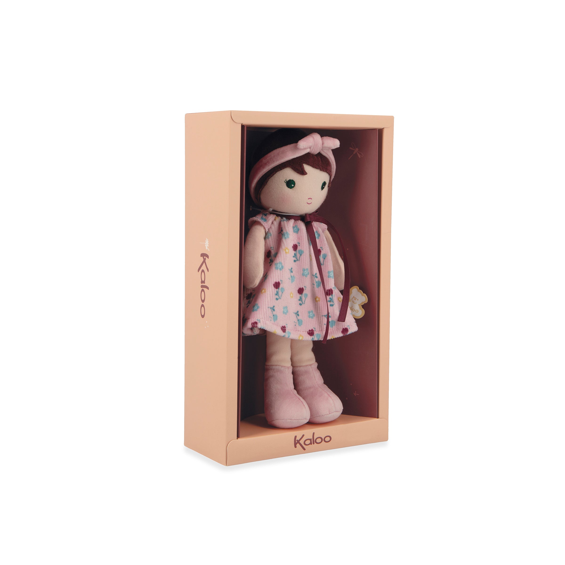 Kaloo Tendresse – Leonie groot