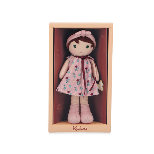 Kaloo Tendresse – Leonie groot