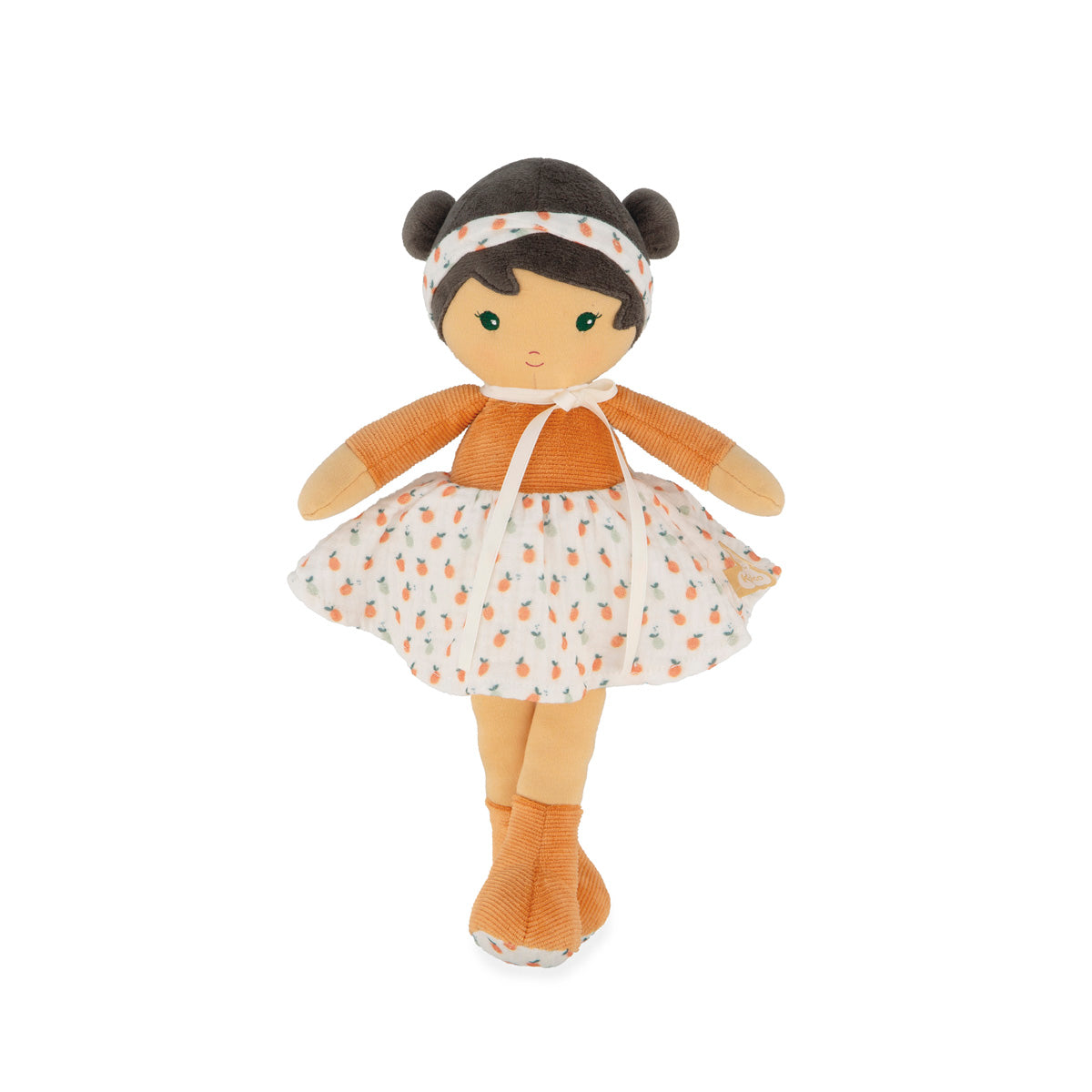 Kaloo Tendresse – Babypop Eloise GROOT (32cm)