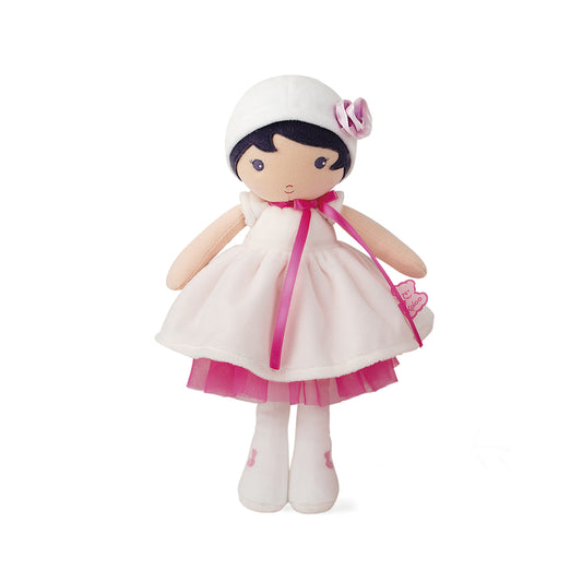 Kaloo Tendresse – Perle