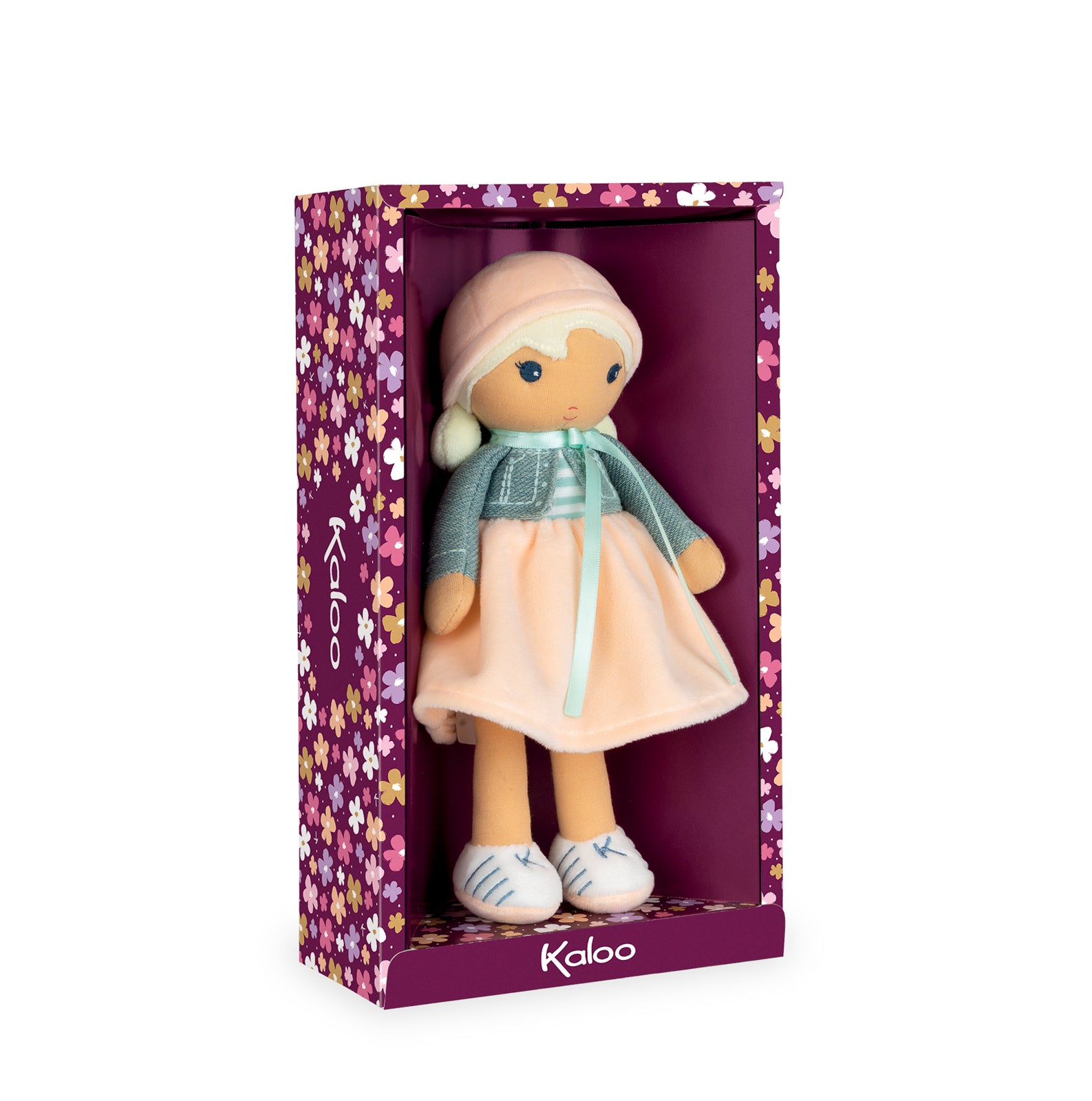 Kaloo Tendresse – Chloe groot ( 32 cm)