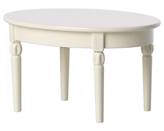 Maileg Eettafel