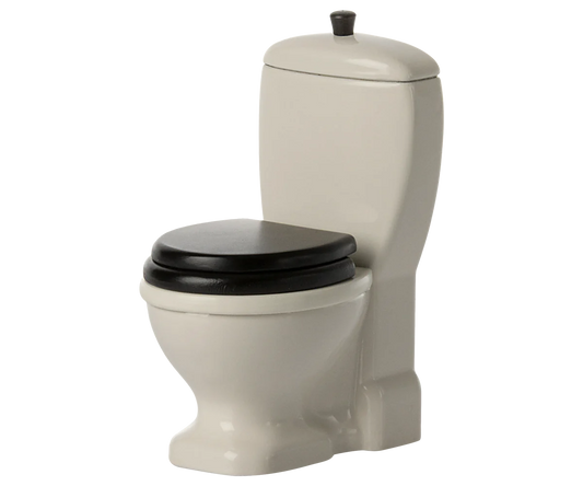 Maileg - Toilet