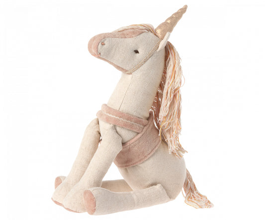 Maileg – Unicorn