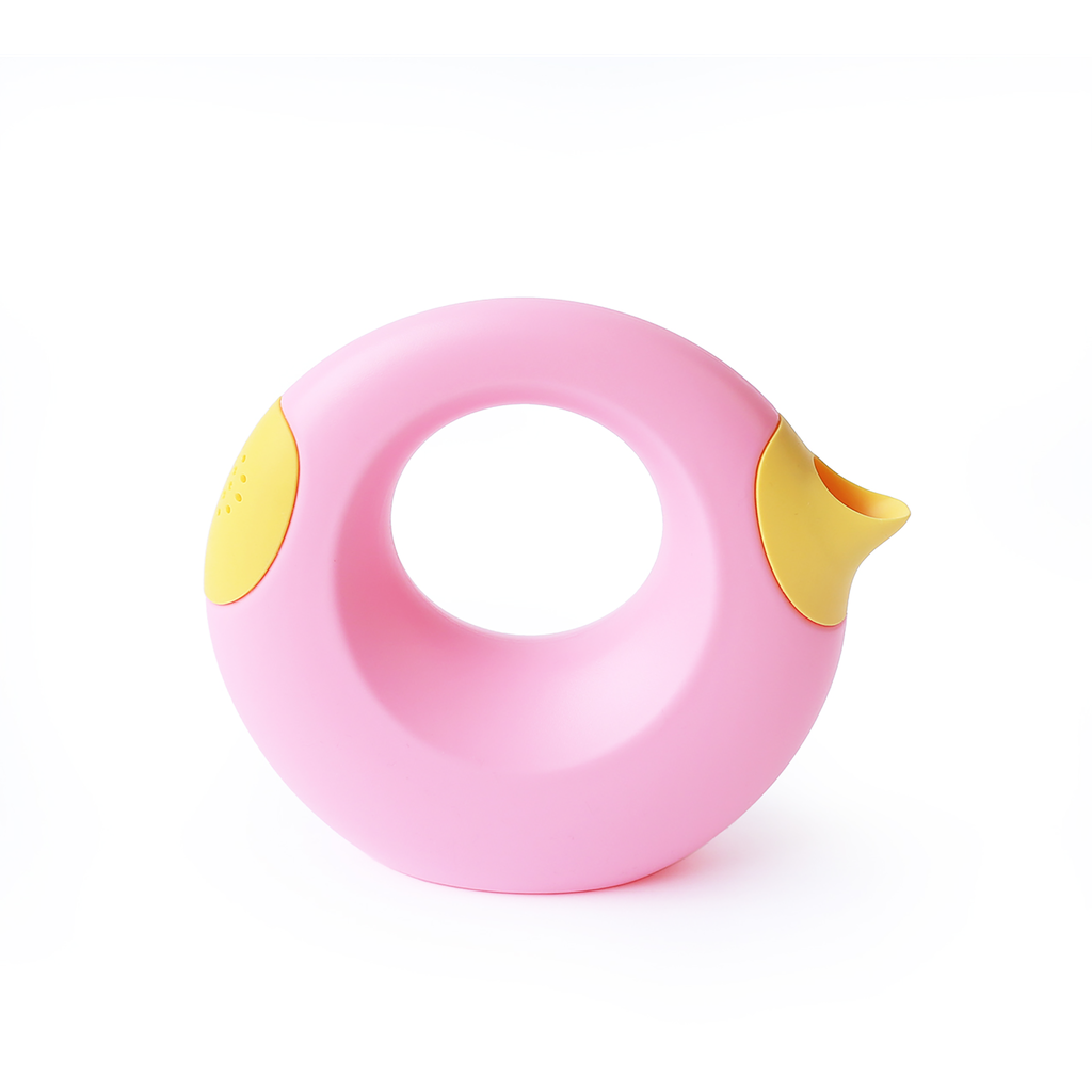 Quut - Cana small - Banana Pink