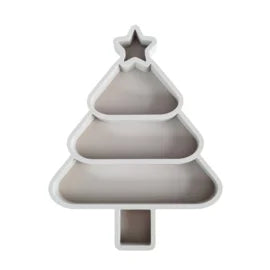 Kiddi -  Bio playtray kerstboom