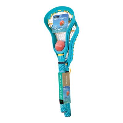 Waboba Mini Water Lacrosse Set