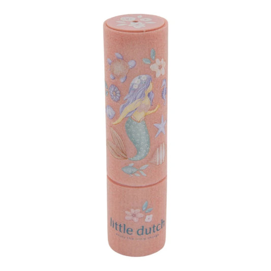 Little Dutch Dreamy Mermaid Foam Shooter 15cm