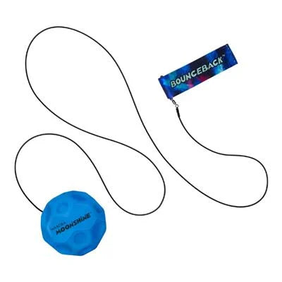 Waboba Ball Bounce Back LED
