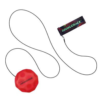 Waboba Ball Bounce Back LED