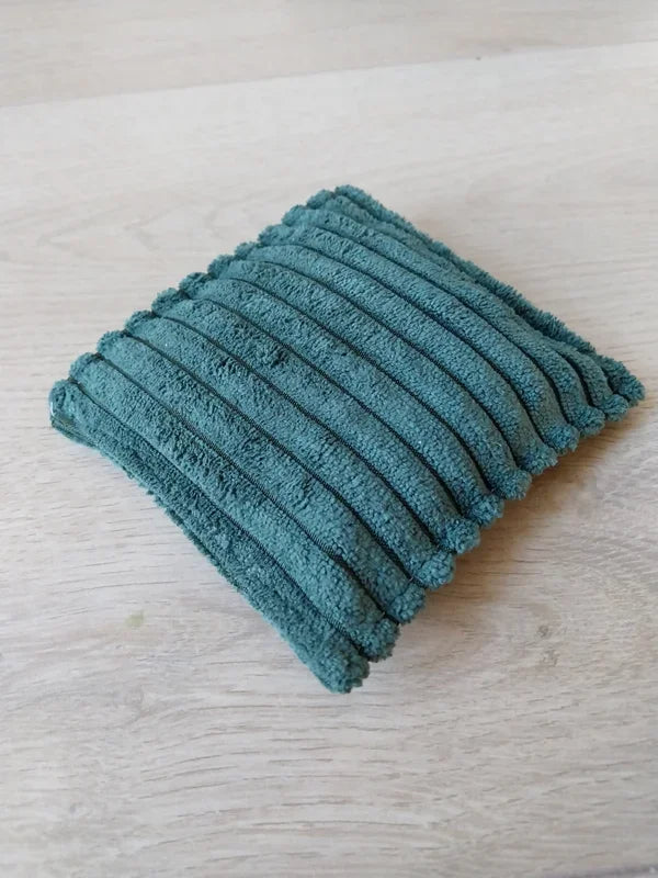 PitandPlay Pittenzakje Stapelstein 6+1 gratis