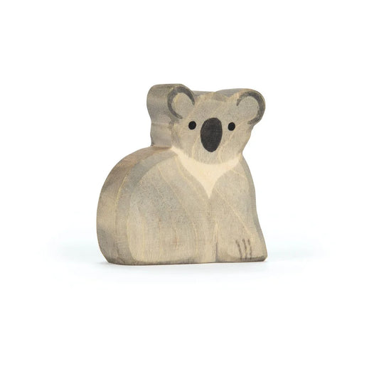 Ostheimer – Koala ( 20601)
