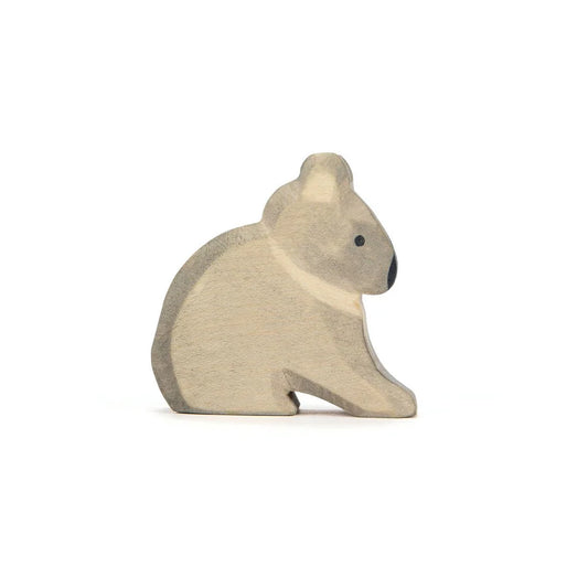 Ostheimer – Koala Zittend ( 20602)