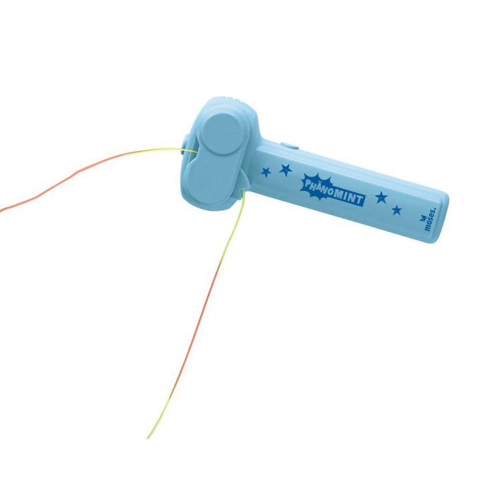 PhänoMINT USB coole lassowerper