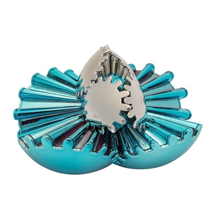 PhänoMINT tandrad bal Fidget