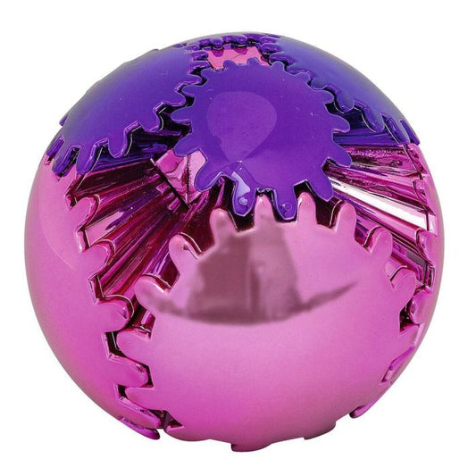 PhänoMINT tandrad bal Fidget