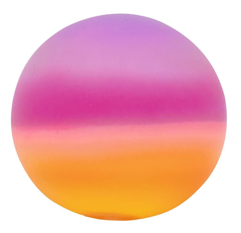 Happy Day anti stress bal 2 assorti