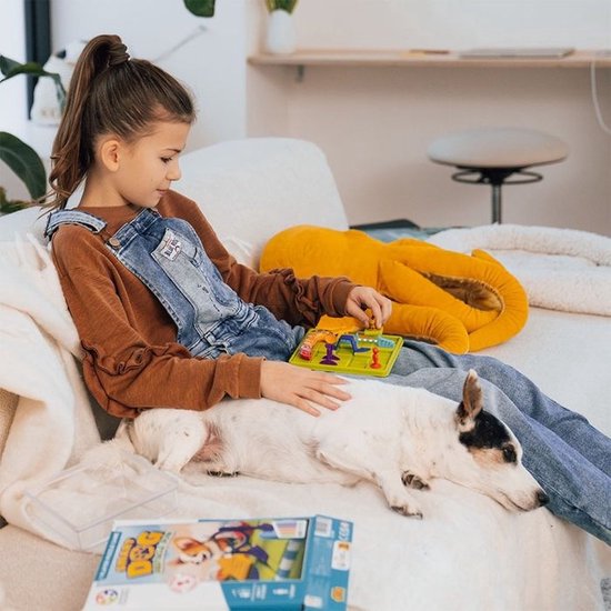 SmartGames Smart Dog > 6 jaar