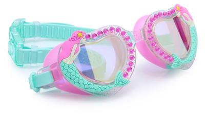Bling2O Zwembril voor kinderen - Mystic - Mermaid Kiss