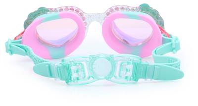 Bling2O Zwembril voor kinderen - Mystic - Mermaid Kiss