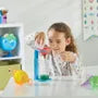 Learning Resources - Trechterset voor