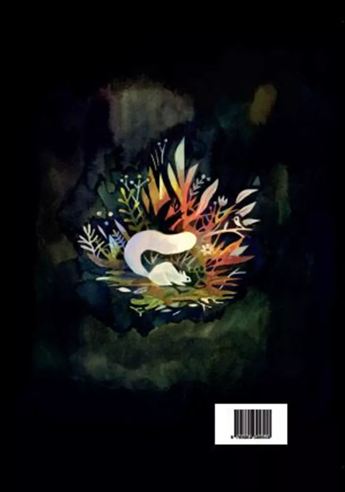 Het gouden blad