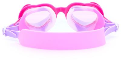 Bling2O Zwembril voor kinderen - Aloha - Tropical Toucan