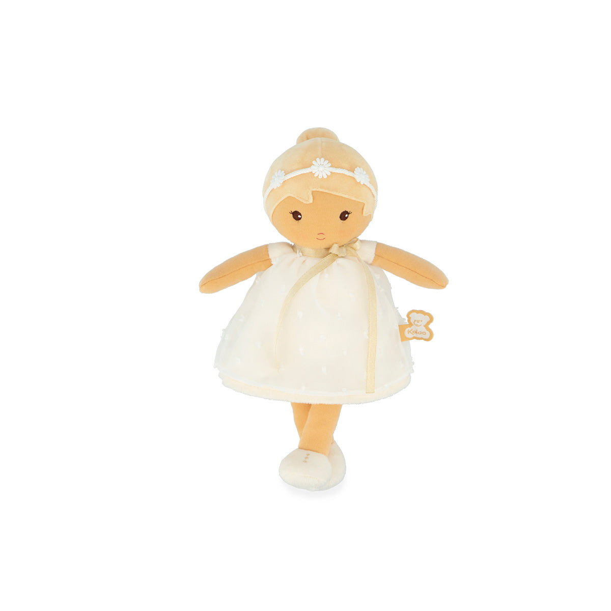 Kaloo Tendresse – Babypop Daphne (25 cm)