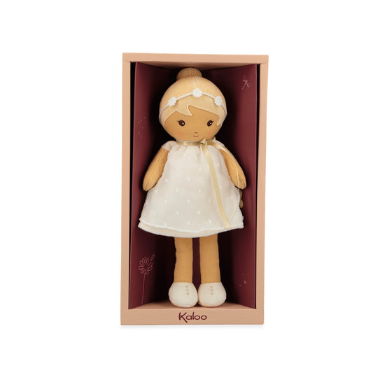 Kaloo Tendresse – Babypop Daphne groot (32 cm)