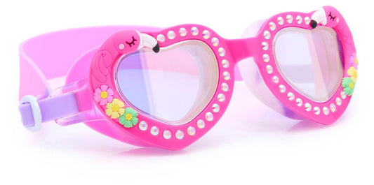 Bling2O Zwembril voor kinderen - Aloha