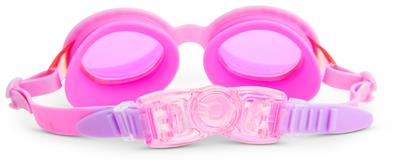 Bling2O Zwembril voor kinderen - Aurora - PurelyPink
