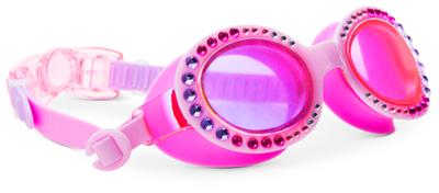 Bling2O Zwembril voor kinderen - Aurora - PurelyPink
