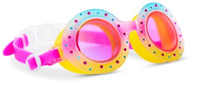 Bling2O Zwembril voor kinderen - BUD - Summer Solstice