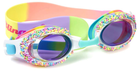 Bling2o Zwembril - Cake Pop Classic