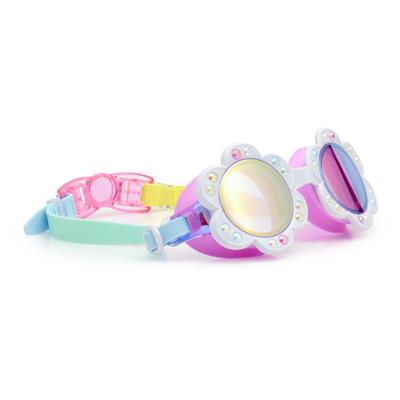 Bling2O Zwembril voor kinderen - Dandi