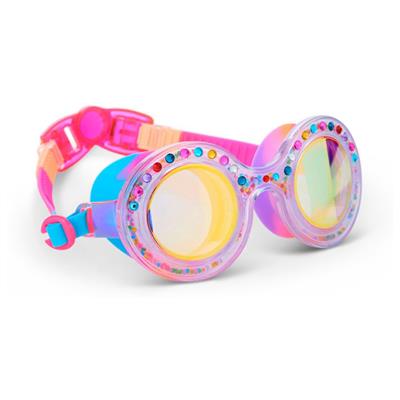 Bling2O Zwembril voor kinderen - Dazzle - Gumball Gleam
