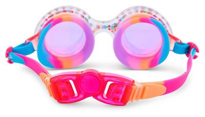 Bling2O Zwembril voor kinderen - Dazzle - Gumball Gleam