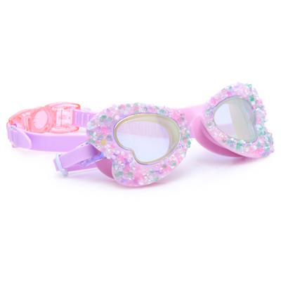 Bling2O Zwembril voor kinderen - Fly