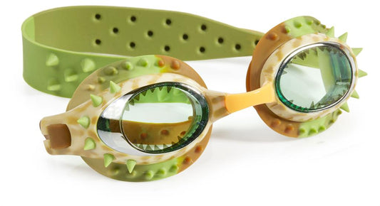 Bling2O Zwembril voor kinderen - Prehistoric Times