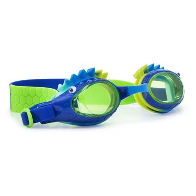 Bling2O Zwembril voor kinderen - Strange Things