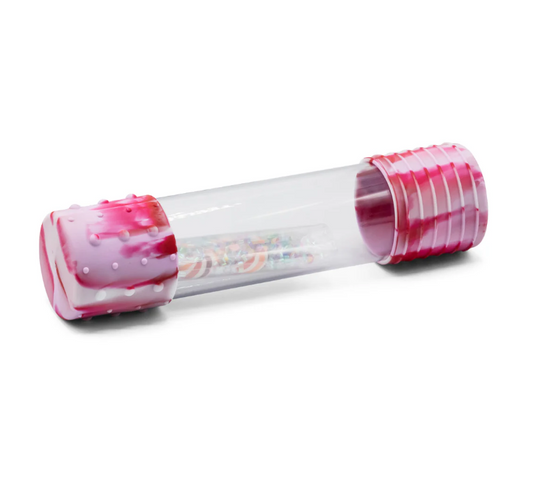 Jellystone Designs - Calm Down Bottle DIY