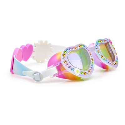 Bling2O Zwembril voor kinderen - Daisy