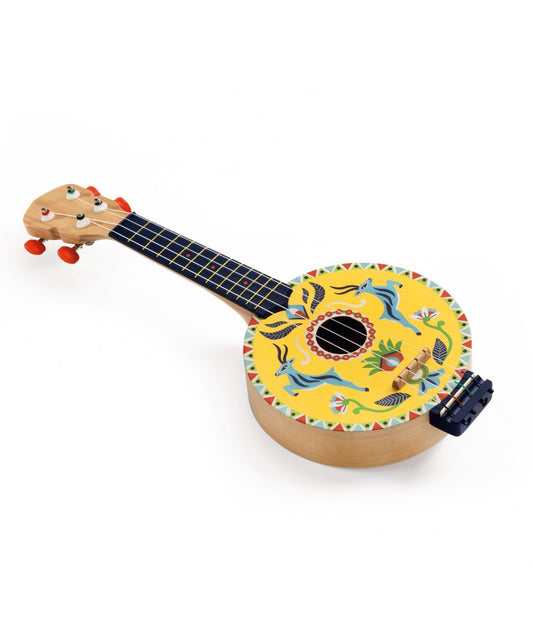 Djeco Banjo