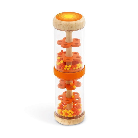 Djeco Regenmaker Orange > 12 maanden