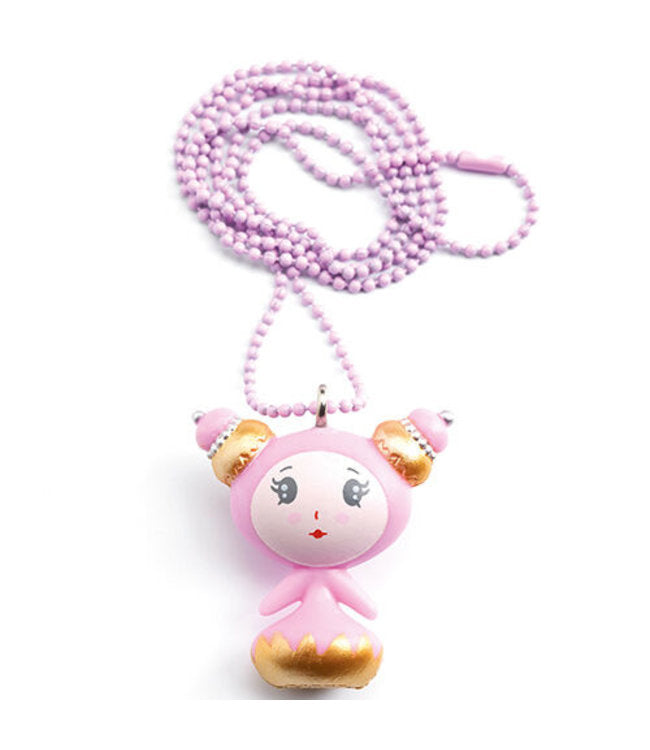 Djeco kinderketting Sweet